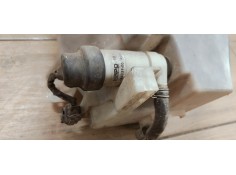 Recambio de deposito limpia para renault koleos 2.0 dci 150 4x4 fap referencia OEM IAM   