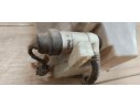 Recambio de deposito limpia para renault koleos 2.0 dci 150 4x4 fap referencia OEM IAM   
