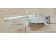 Recambio de deposito limpia para renault koleos 2.0 dci 150 4x4 fap referencia OEM IAM   