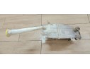 Recambio de deposito limpia para renault koleos 2.0 dci 150 4x4 fap referencia OEM IAM   