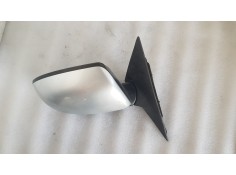 Recambio de retrovisor derecho para mazda 6 lim. (gh) 2.0d turbo 140 fap referencia OEM IAM E4022683  