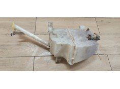Recambio de deposito limpia para renault koleos 2.0 dci 150 4x4 fap referencia OEM IAM   