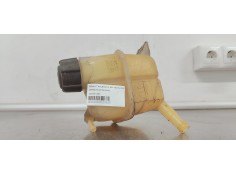 Recambio de deposito expansion para renault koleos 2.0 dci 150 4x4 fap referencia OEM IAM 2243061000  