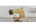 Recambio de deposito expansion para renault koleos 2.0 dci 150 4x4 fap referencia OEM IAM 2243061000  