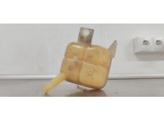 Recambio de deposito expansion para renault koleos 2.0 dci 150 4x4 fap referencia OEM IAM 2243061000  