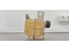 Recambio de deposito expansion para renault koleos 2.0 dci 150 4x4 fap referencia OEM IAM 2243061000  