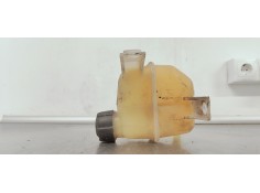 Recambio de deposito expansion para renault koleos 2.0 dci 150 4x4 fap referencia OEM IAM 2243061000  
