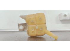 Recambio de deposito expansion para renault koleos 2.0 dci 150 4x4 fap referencia OEM IAM 2243061000  