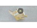 Recambio de deposito expansion para renault koleos 2.0 dci 150 4x4 fap referencia OEM IAM 2243061000  
