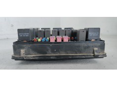 Recambio de caja reles / fusibles para kia shuma ii 1.6 cat referencia OEM IAM   