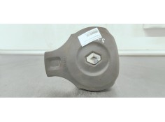 AIRBAG DELANTERO IZQUIERDO 