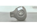 Recambio de airbag delantero izquierdo para renault koleos 2.0 dci 150 4x4 fap referencia OEM IAM   