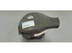 Recambio de airbag delantero izquierdo para renault koleos 2.0 dci 150 4x4 fap referencia OEM IAM   