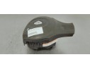 Recambio de airbag delantero izquierdo para renault koleos 2.0 dci 150 4x4 fap referencia OEM IAM   