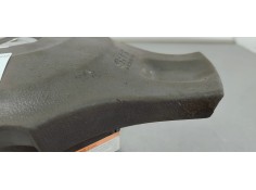 Recambio de airbag delantero izquierdo para renault koleos 2.0 dci 150 4x4 fap referencia OEM IAM   