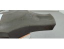Recambio de airbag delantero izquierdo para renault koleos 2.0 dci 150 4x4 fap referencia OEM IAM   