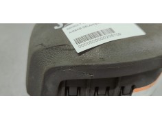 Recambio de airbag delantero izquierdo para renault koleos 2.0 dci 150 4x4 fap referencia OEM IAM   