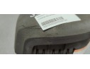 Recambio de airbag delantero izquierdo para renault koleos 2.0 dci 150 4x4 fap referencia OEM IAM   