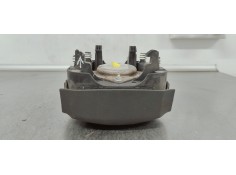 Recambio de airbag delantero izquierdo para renault koleos 2.0 dci 150 4x4 fap referencia OEM IAM   