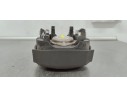 Recambio de airbag delantero izquierdo para renault koleos 2.0 dci 150 4x4 fap referencia OEM IAM   