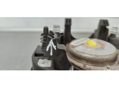 Recambio de airbag delantero izquierdo para renault koleos 2.0 dci 150 4x4 fap referencia OEM IAM   