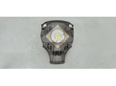 Recambio de airbag delantero izquierdo para renault koleos 2.0 dci 150 4x4 fap referencia OEM IAM   