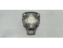 Recambio de airbag delantero izquierdo para renault koleos 2.0 dci 150 4x4 fap referencia OEM IAM   
