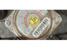 Recambio de airbag delantero izquierdo para renault koleos 2.0 dci 150 4x4 fap referencia OEM IAM   