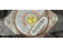 Recambio de airbag delantero izquierdo para renault koleos 2.0 dci 150 4x4 fap referencia OEM IAM   