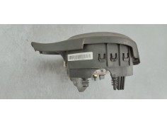 Recambio de airbag delantero izquierdo para renault koleos 2.0 dci 150 4x4 fap referencia OEM IAM   