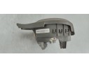 Recambio de airbag delantero izquierdo para renault koleos 2.0 dci 150 4x4 fap referencia OEM IAM   