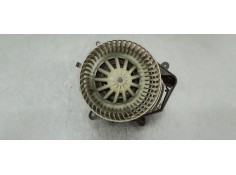 VENTILADOR CALEFACCION 8D1820021 