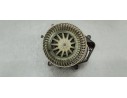 Recambio de ventilador calefaccion para volkswagen passat berlina (3b3) 1.9tdi 130 4x4 referencia OEM IAM 8D1820021  