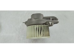 Recambio de ventilador calefaccion para volkswagen passat berlina (3b3) 1.9tdi 130 4x4 referencia OEM IAM 8D1820021  