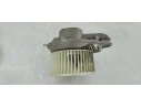 Recambio de ventilador calefaccion para volkswagen passat berlina (3b3) 1.9tdi 130 4x4 referencia OEM IAM 8D1820021  