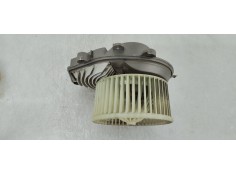 Recambio de ventilador calefaccion para volkswagen passat berlina (3b3) 1.9tdi 130 4x4 referencia OEM IAM 8D1820021  