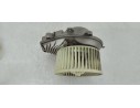 Recambio de ventilador calefaccion para volkswagen passat berlina (3b3) 1.9tdi 130 4x4 referencia OEM IAM 8D1820021  