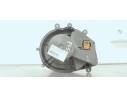 Recambio de ventilador calefaccion para volkswagen passat berlina (3b3) 1.9tdi 130 4x4 referencia OEM IAM 8D1820021  