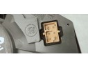 Recambio de ventilador calefaccion para volkswagen passat berlina (3b3) 1.9tdi 130 4x4 referencia OEM IAM 8D1820021  