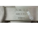Recambio de ventilador calefaccion para volkswagen passat berlina (3b3) 1.9tdi 130 4x4 referencia OEM IAM 8D1820021  