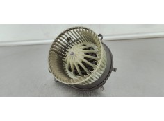 Recambio de ventilador calefaccion para volkswagen passat berlina (3b3) 1.9tdi 130 4x4 referencia OEM IAM 8D1820021  