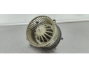 Recambio de ventilador calefaccion para volkswagen passat berlina (3b3) 1.9tdi 130 4x4 referencia OEM IAM 8D1820021  