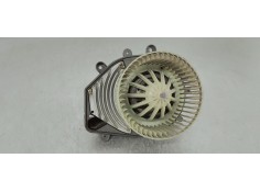 Recambio de ventilador calefaccion para volkswagen passat berlina (3b3) 1.9tdi 130 4x4 referencia OEM IAM 8D1820021  