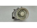 Recambio de ventilador calefaccion para volkswagen passat berlina (3b3) 1.9tdi 130 4x4 referencia OEM IAM 8D1820021  