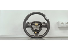 VOLANTE 98408385ZD 