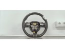 Recambio de volante para ds 4 1.5 hdi referencia OEM IAM 98408385ZD  