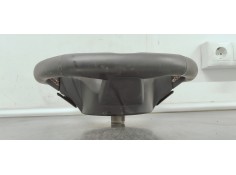 Recambio de volante para ds 4 1.5 hdi referencia OEM IAM 98408385ZD  