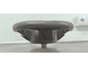 Recambio de volante para ds 4 1.5 hdi referencia OEM IAM 98408385ZD  