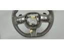Recambio de volante para ds 4 1.5 hdi referencia OEM IAM 98408385ZD  