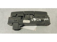 Recambio de warning para opel insignia sports tourer 2.0 cdti 130 fap referencia OEM IAM 13324594  